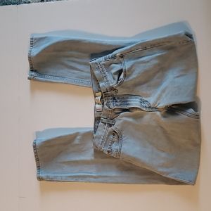 Men's Jeans